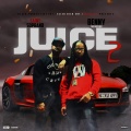 Benny the Butcher、Saint Soprano - Juice 2 (Explicit)