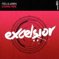 Feel、Jaren - Losing Time