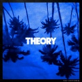 Theory Of A Deadman - Say Nothing (Explicit)