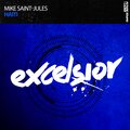 Mike Saint-Jules - Haiti