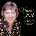 Vince Hill - A Woman Needs Love