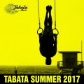 Mission Impossible (Tabata Mix)