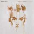 Perfect Man (Acoustic)