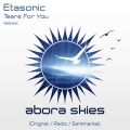 Etasonic - Tears For You