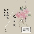 凡子尘 - 我愿你桃花不断
