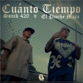 Cuánto Tiempo (Explicit)