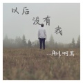 刘泽泽 - 以后没有我