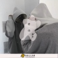 南冥 - 记事本