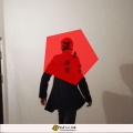南冥 - 欠你的温柔