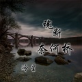 冷星 - 魂断奈何桥