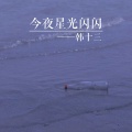 韩十三 - 今夜星光闪闪