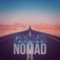 Nomad