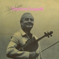 stephane grappelli - Arnaud
