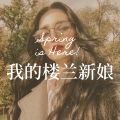 我不后悔 (Remix)