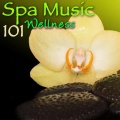 Pure Massage Music - Escape to Marocco