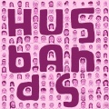 Husbands - Karlstad