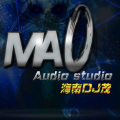 海南DJ茂 - 雀跃