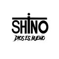 Shino - Dios Es Bueno