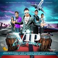 Pal D、Lehmber Hussainpuri - Tere Bol Pyaare