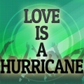 Second sound - Love Is A Hurricane (ATributetoBoyzone)