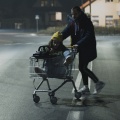 skinny、dorski - przedmieścia (Explicit)