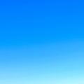 Nature Relaxation Music