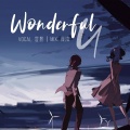 言熙 - Wonderful U