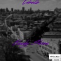 LaBelle - Cloudy Days (Explicit)
