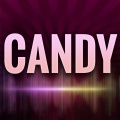 Second sound - Candy (ATributetoAggroSantos)