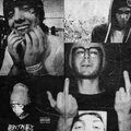 Mike Lolli、Lil Xan - 12 Kill My High (feat. Lil Xan)