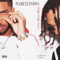 Yannis、Jamie Berry、Benrucito - Messner (Prod. Jamie Berry)