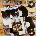 Nilo Amaro & Seus Cantores De Ebano - Down By the Riverside