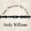 Andy Williams - Canadian Sunset