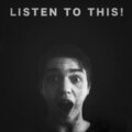 Ben Cruz - How Many Times?