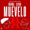 Muevelo (Explicit)