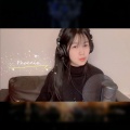 暮明绣 - 涅槃 (Phoenix) - 2019英雄联盟全球总决赛主题曲
