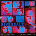 Riverdale Cast、Camila Mendes、Casey Cott - Saturday Night's Alright (For Fighting)(feat. Camila Mendes & Casey Cott)