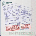 Maghreb Gang (feat. French Montana, Khaled & Light)(Greek Remix|Explicit)