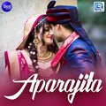 Siddharth - Mo Luha Pacha Rai