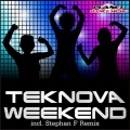 Weekend