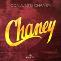 Chaney - Tu