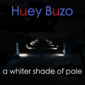 Huey Buzo - A Whiter Shade of Pale (RadioMix)