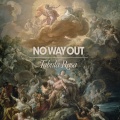 No Way Out - Solo Se