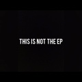 GhostXRahim、E_fflux - Let me go & heartbreaks (Explicit)