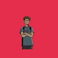 amanuel2x - Chanel
