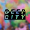 Deep City - Time