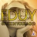 Eduy - Blue Bird