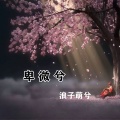 北辰 - 卑微兮