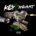 DoughboyQui、Verssce Specs、AIO - Key 2 My Heart
