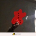 南冥 - 向死而生